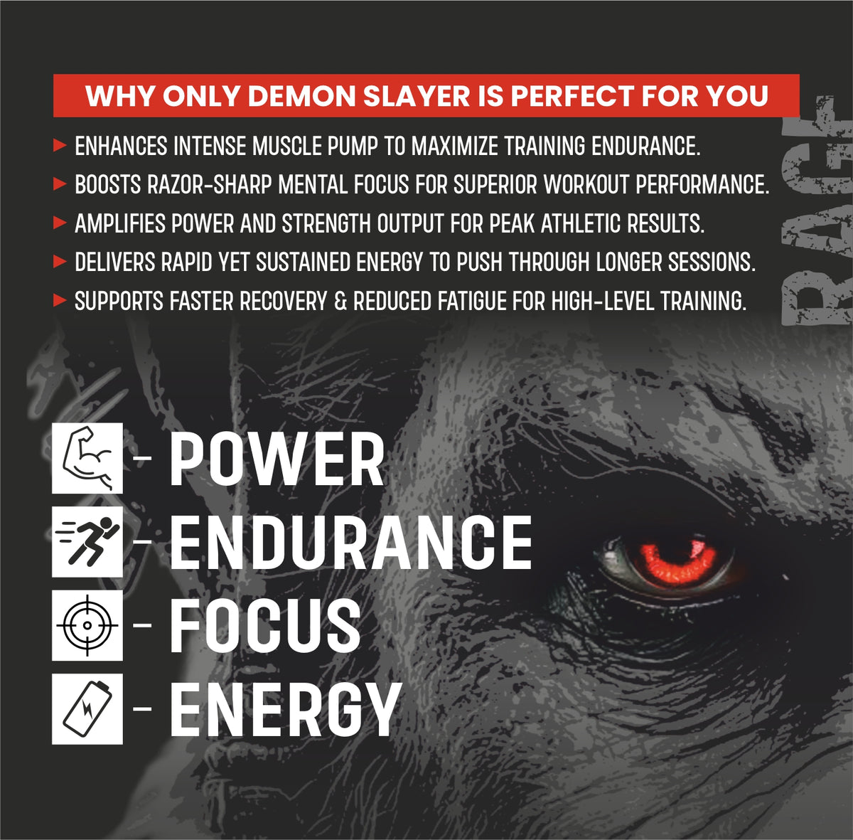 BIONIK NUTRITION Warrior Zone Pre-Workout supplement 300g jar with vibrant label, designed for energy and performance enhancement.