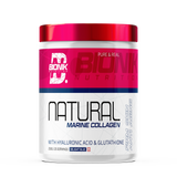 BIONIK NATURAL COLLAGEN.png