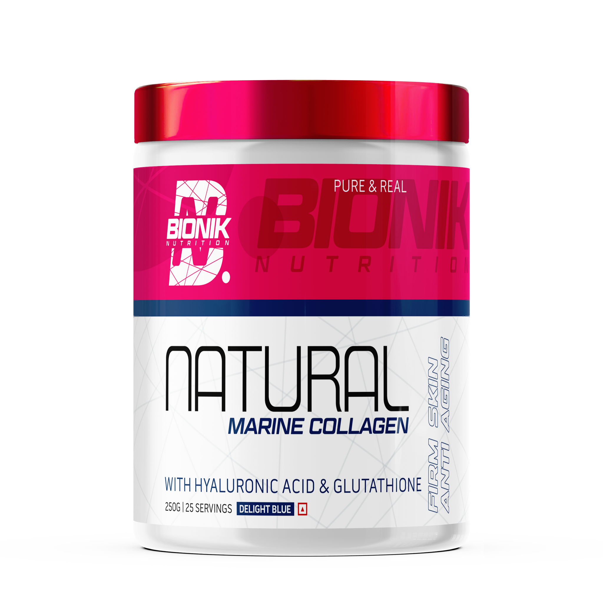 BIONIK NATURAL COLLAGEN.png