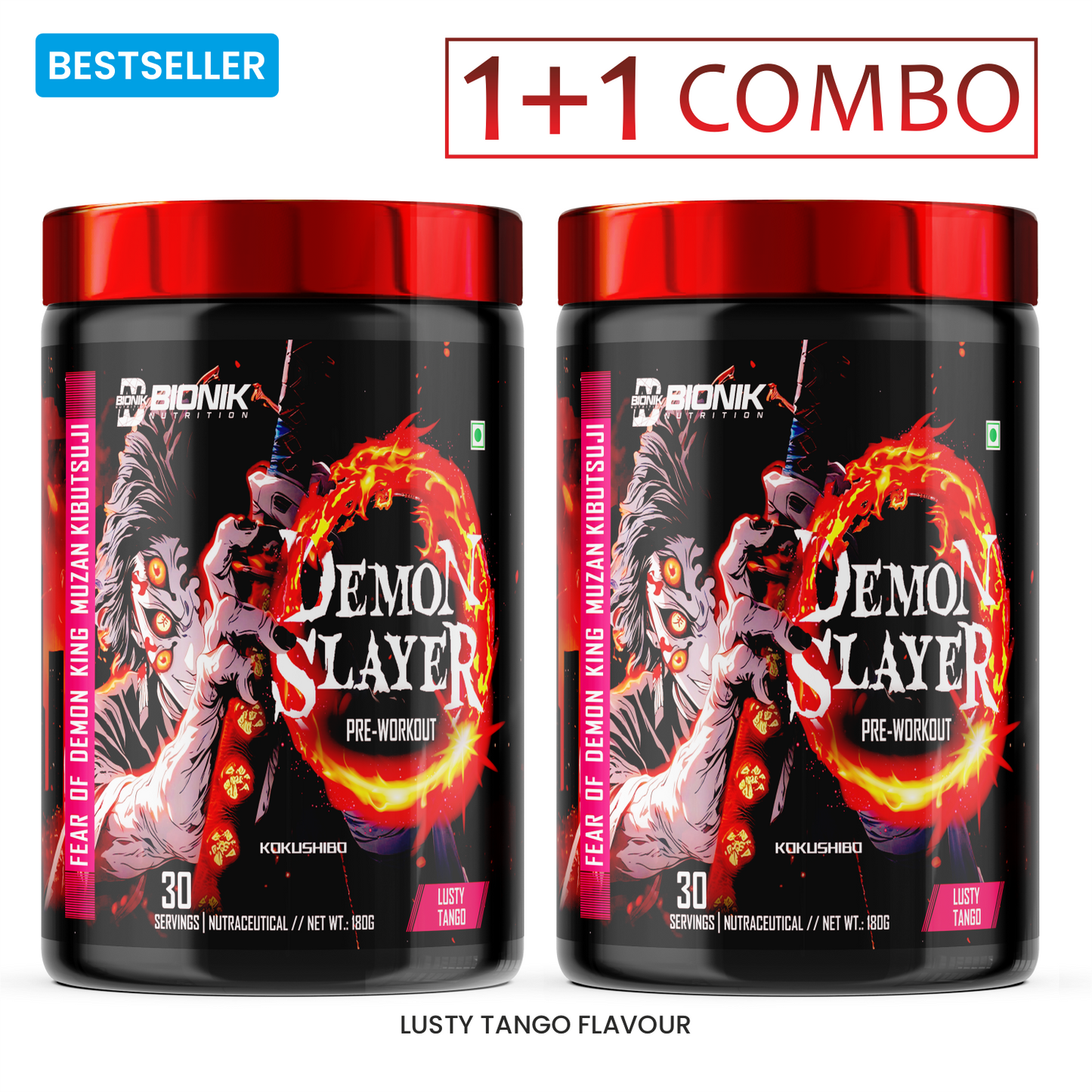 DEMON SLAYER COMBO LT PRE-WORKOUT.png