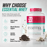 essential whey cc 2.png