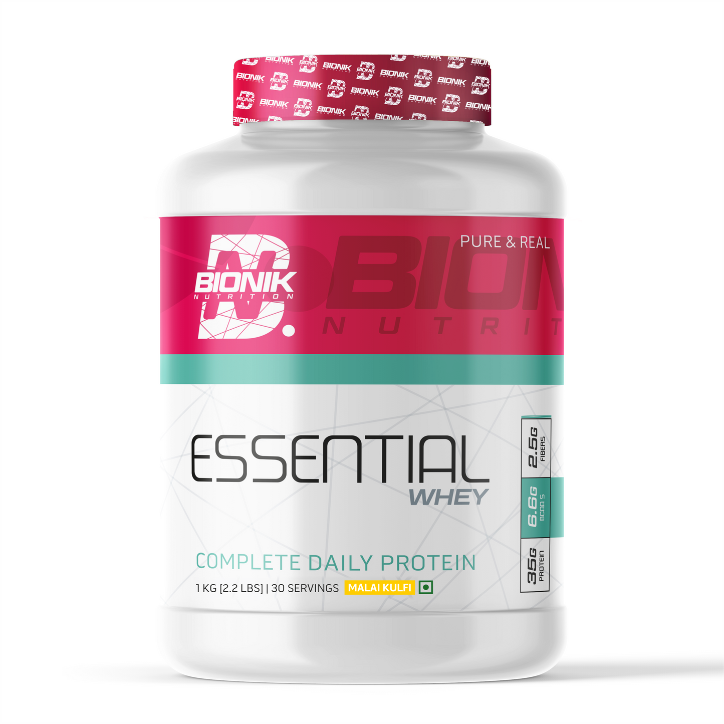 ESSENTIAL WHEY 1KG KULFI.png