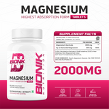 MAGNESIUM TABLET 4.png