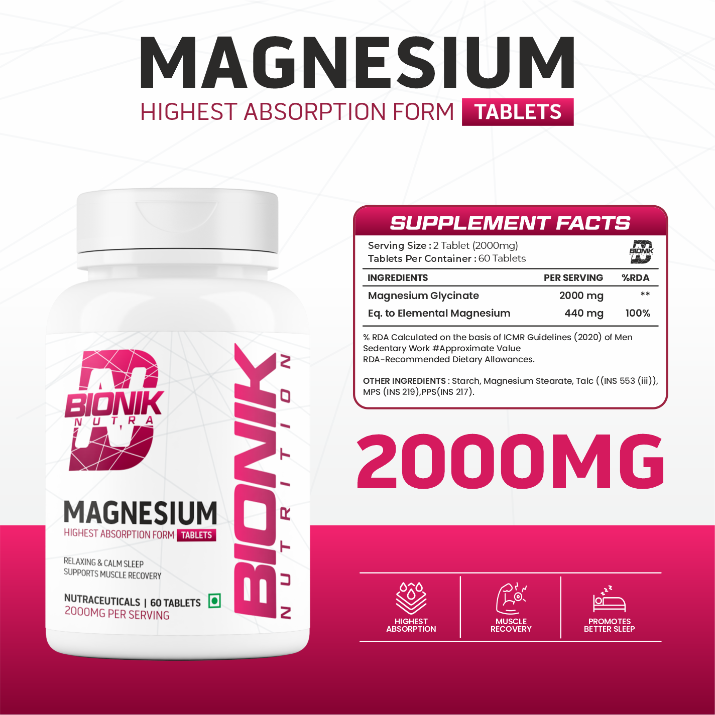 MAGNESIUM TABLET 4.png