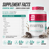 essential whey cc 5.png