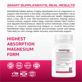 MAGNESIUM TABLET 5.png