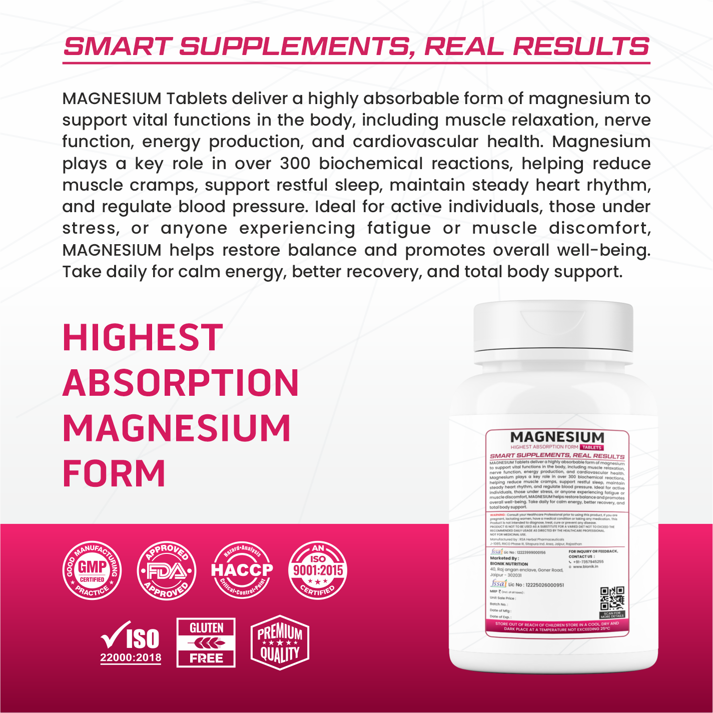 MAGNESIUM TABLET 5.png