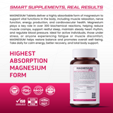 MAGNESIUM NEW INFO4.png
