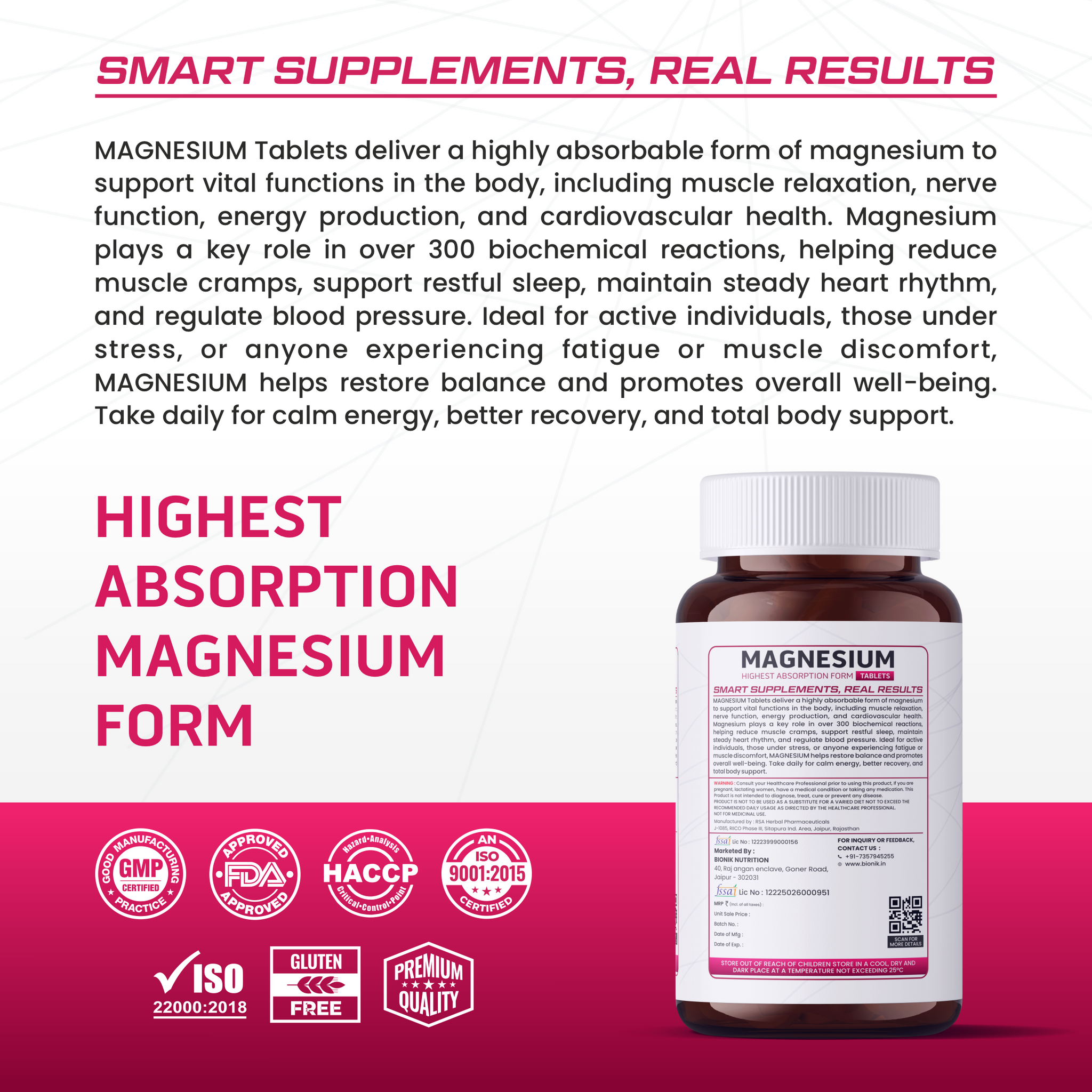 MAGNESIUM NEW INFO4.png