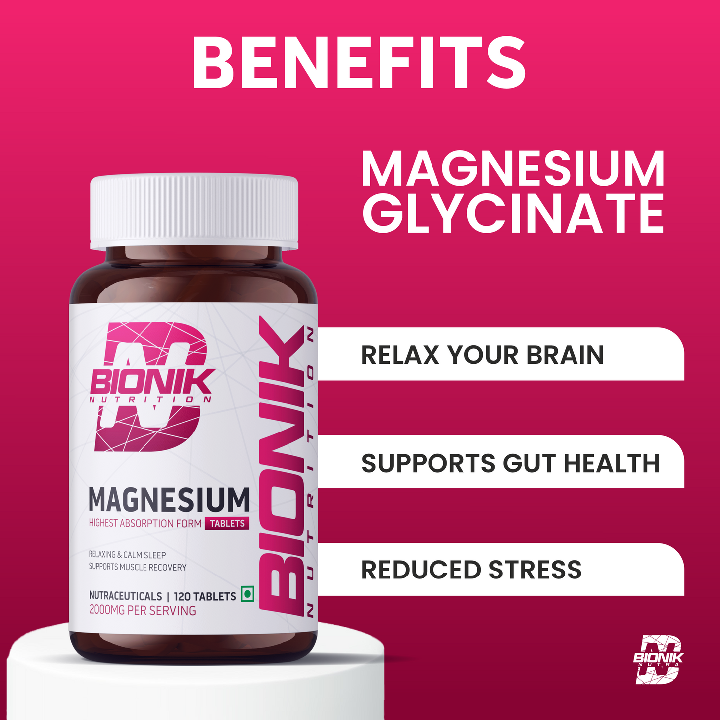 MAGNESIUM NEW INFO6.png