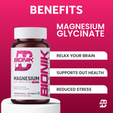 MAGNESIUM NEW INFO6.png