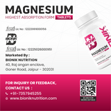 MAGNESIUM TABLET 8.png