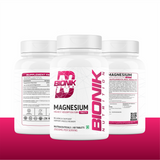 MAGNESIUM TABLET 3.png