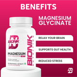 MAGNESIUM TABLET 7.png
