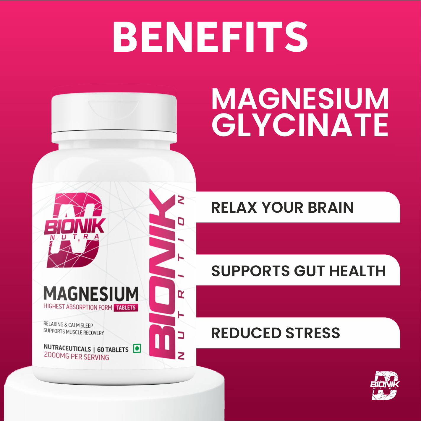 MAGNESIUM TABLET 7.png