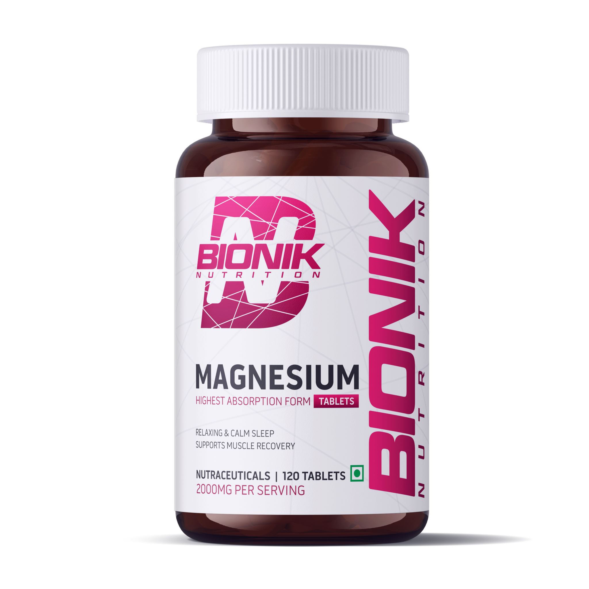 MAGNESIUM NEW INFO2.png