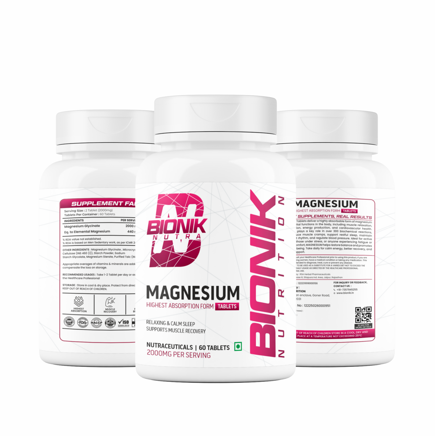 MAGNESIUM TABLET 2.png