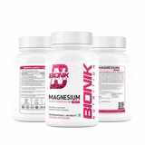 MAGNESIUM TABLET 2.png