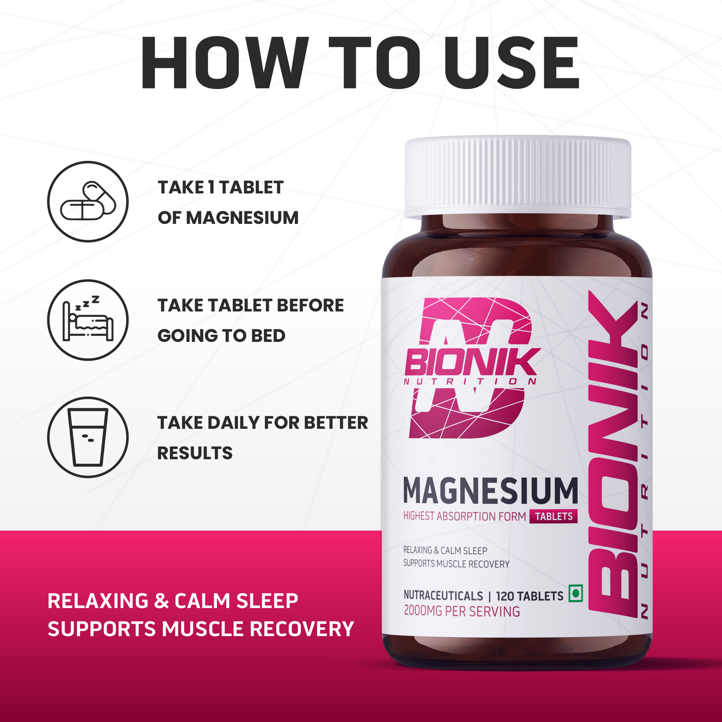 MAGNESIUM NEW INFO8.png