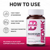 MAGNESIUM NEW INFO8.png