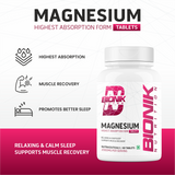 MAGNESIUM TABLET 6.png