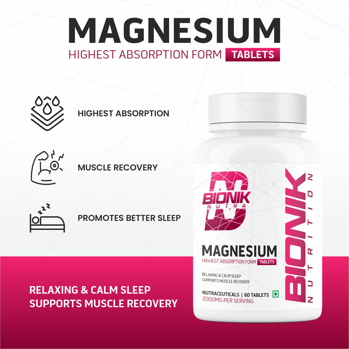 MAGNESIUM TABLET 6.png