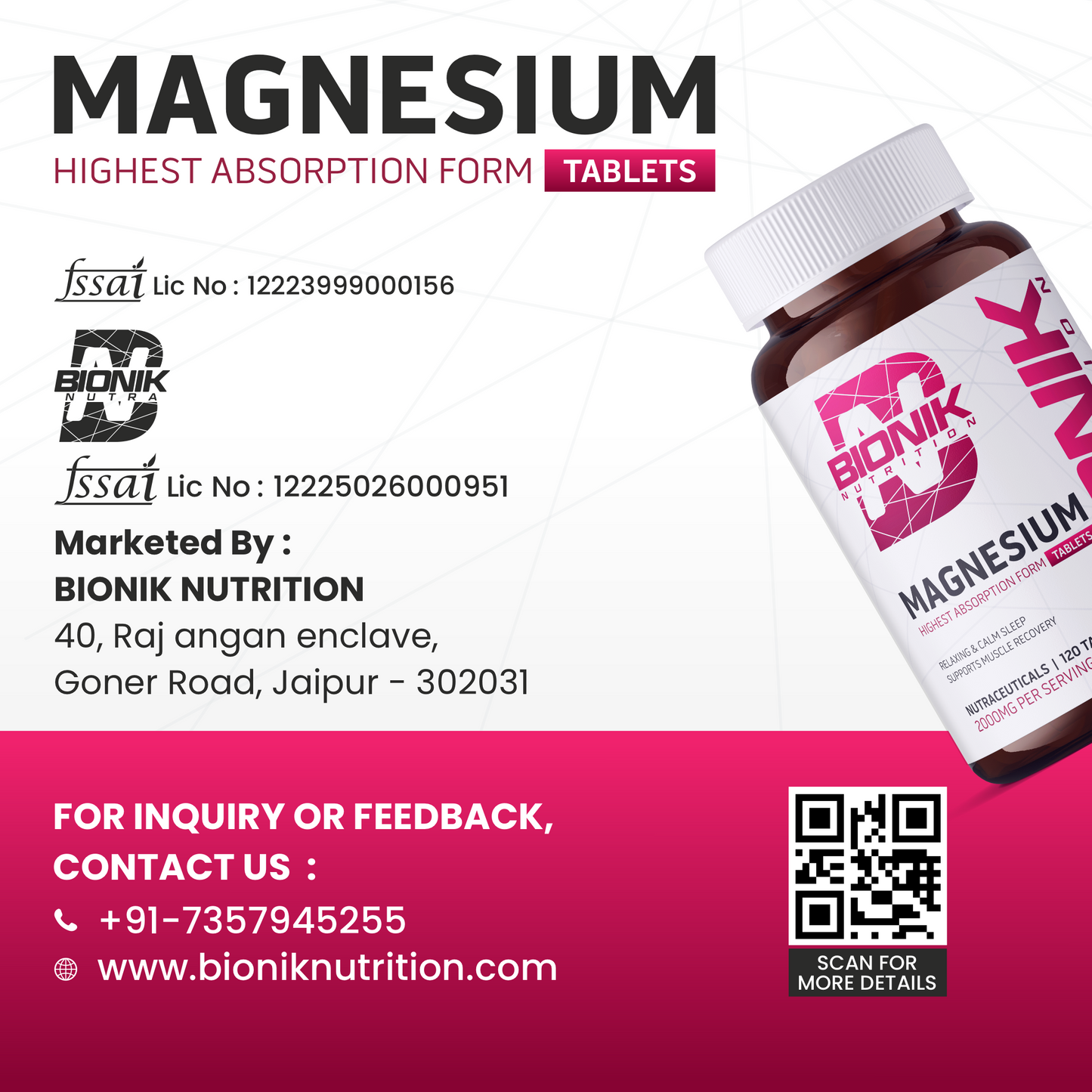 MAGNESIUM NEW INFO7.png