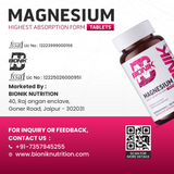 MAGNESIUM NEW INFO7.png