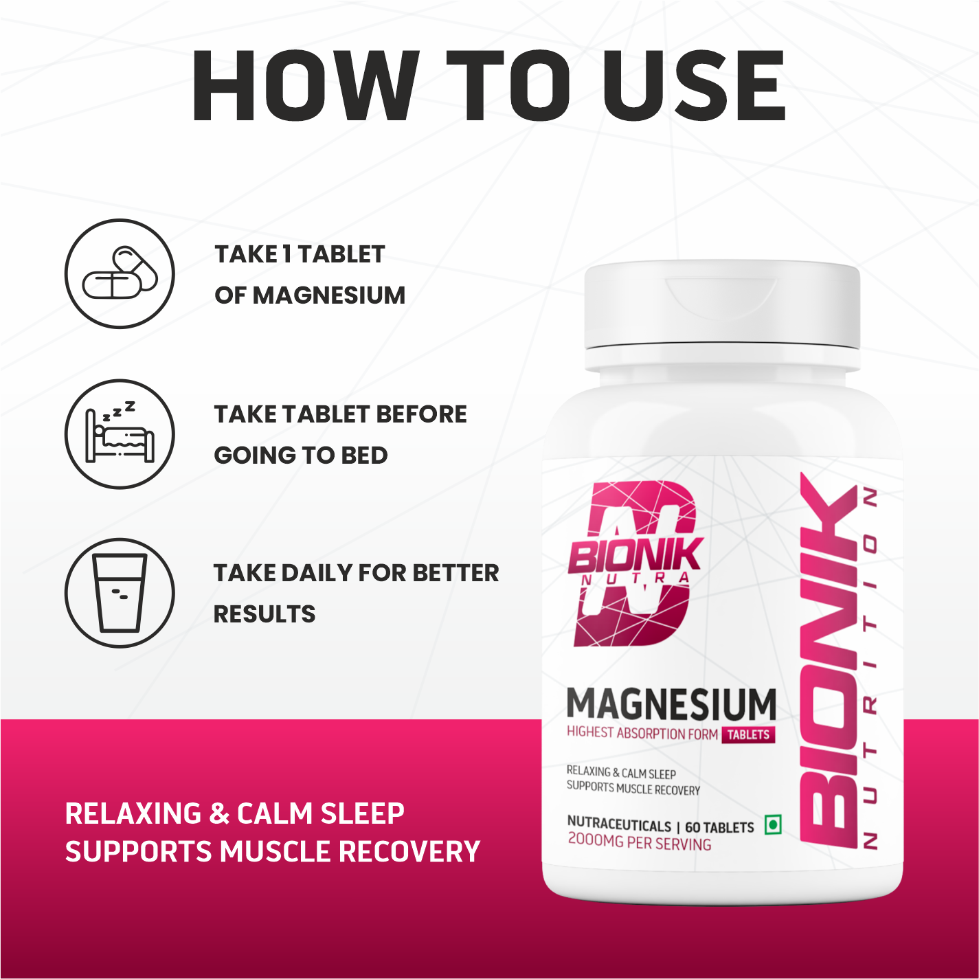 MAGNESIUM TABLET 9.png