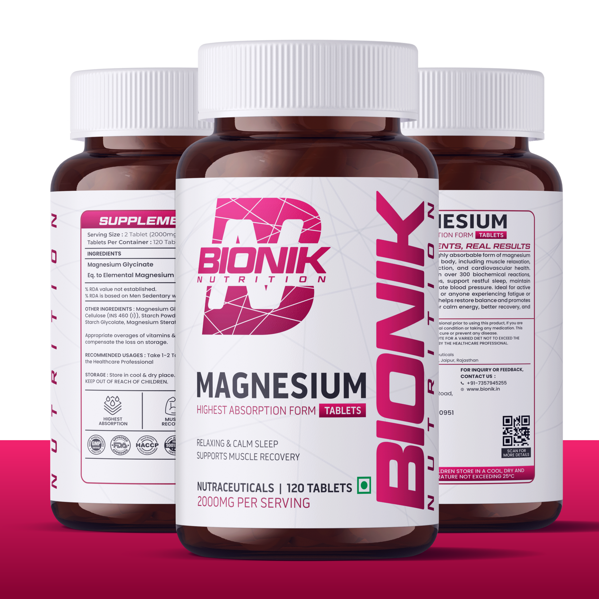 MAGNESIUM NEW INFO3.png