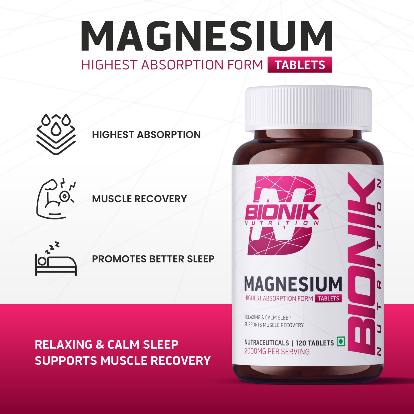 MAGNESIUM NEW INFO5.png