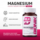 MAGNESIUM NEW INFO5.png